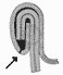 Seaming profile, can seam profile, can seam roller profile, seaming hook, can seam hook