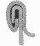 Seaming profile, can seam profile, can seam roller profile, seaming hook, can seam hook
