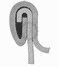 Seaming profile, can seam profile, can seam roller profile, seaming hook, can seam hook