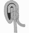 Seaming profile, can seam profile, can seam roller profile, seaming hook, can seam hook