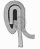 Seaming profile, can seam profile, can seam roller profile, seaming hook, can seam hook