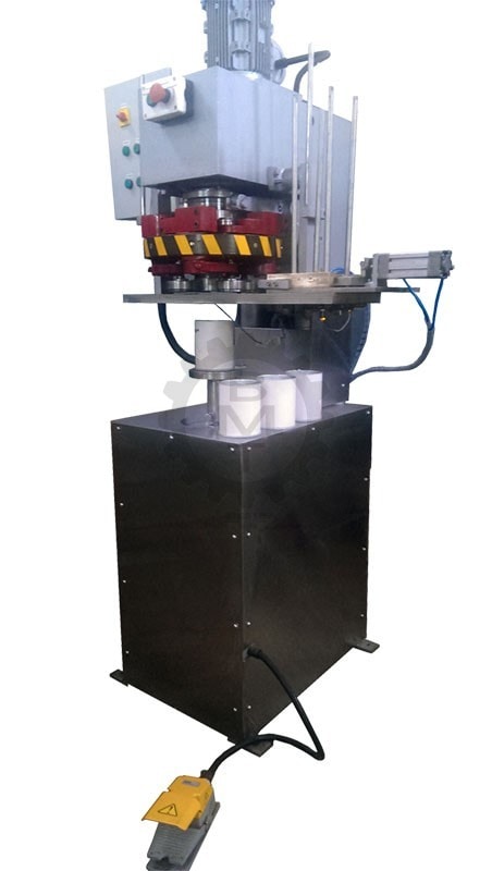 Laboratory Can Seamer, Compact Can Seamer, Compact can seaming machine, table top seaming machine, table top seamer, table top beer canner, beer canning, tin packing machine