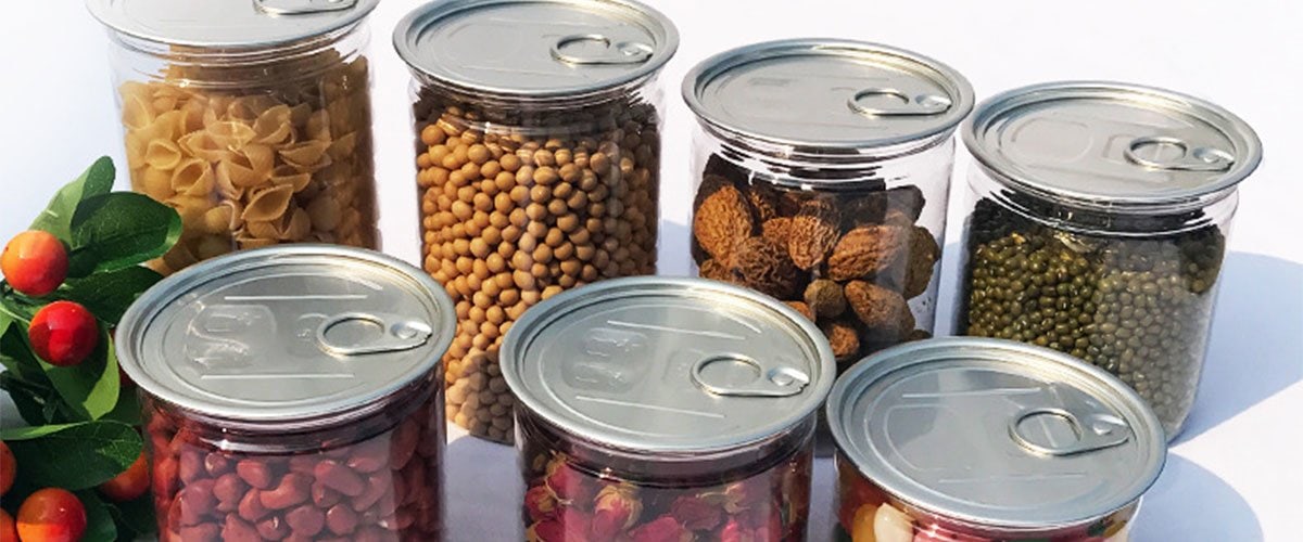 Electric Can Seamer for Home Canning, Small Scale Canning, Laboratory